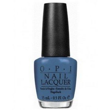 Лак за нокти класически Opi Suzi Says Feng Shui 15мл