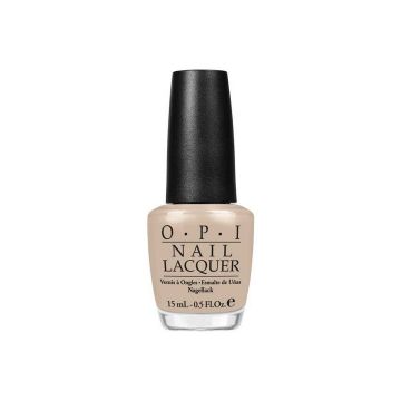 Opi Did You &#039;Ear Abt Van Gogh Klasszikus körömlakk 15ml