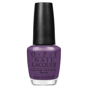 Opi Dutch &#039;Ya Just Love Opi? Klasszikus körömlakk 15ml