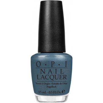 Opi I Have A Herring Problem Klasszikus körömlakk 15ml