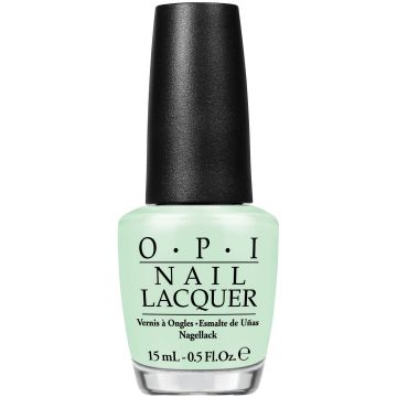 Лак за нокти класически Opi That’S Hula-Rious! 15мл