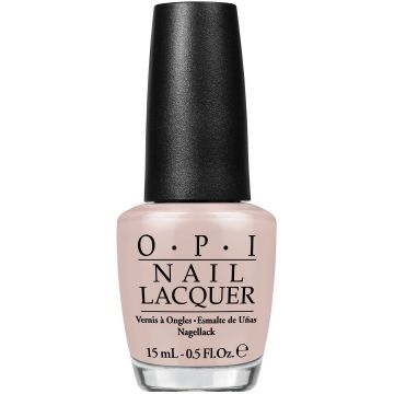 Opi Nail Lacquer Do You Take Lei Away? 15ml