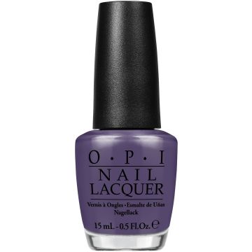 Opi Hello Hawaii Ya? Klasszikus körömlakk 15ml