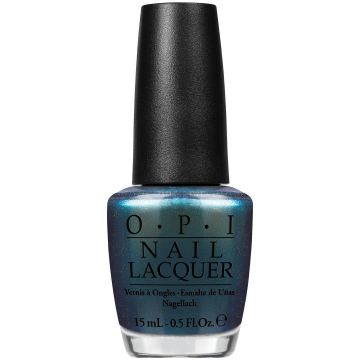 Opi This Color’S Making Waves Klasszikus körömlakk 15l