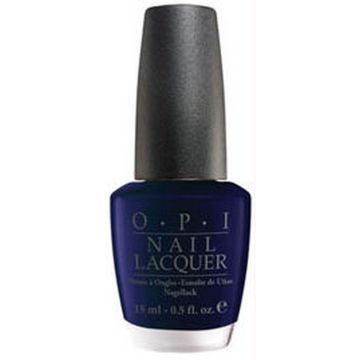 Opi Yoga-Ta Get Klasszikus körömlakk 15ml