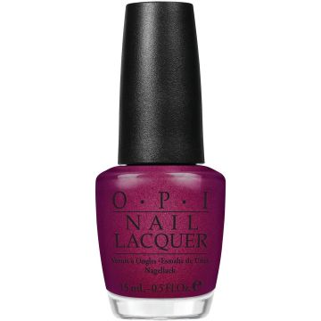 Лак за нокти класически Opi The One That Got Away 15мл