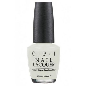 Лак за нокти класически Opi Kyoto Pearl Nl 15мл