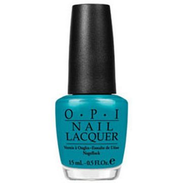 Лак за нокти класически Opi Fly15мл