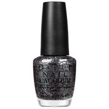 Opi Nail Lacquer Metallic 4 Life 15ml