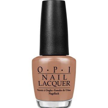 Opi Going My Way Or Norway? Klasszikus körömlakk 15ml