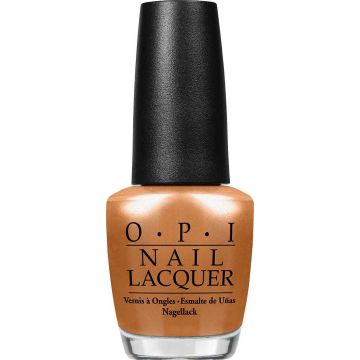 Opi Opi With A Nice Finn-Ish Klasszikus körömlakk 15ml