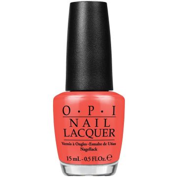 Opi Can&#039;T Afjord Not To Klasszikus körömlakk 15ml
