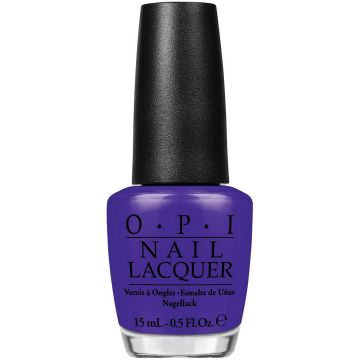 Opi Have This Color In Stock-Holm Klasszikus körömlakk 15ml