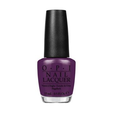Лак за нокти Класически Opi Skating On Thin Ice-Land 15мл