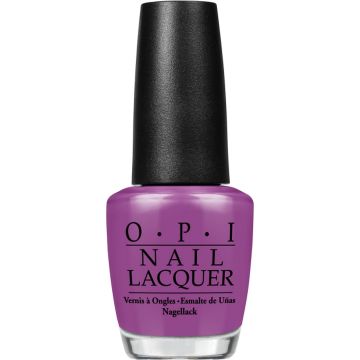 Opi Nail Lacquer I Manicure For Beads 15ml