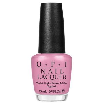 Opi Sparrow Me The Drama Klasszikus körömlakk 15ml