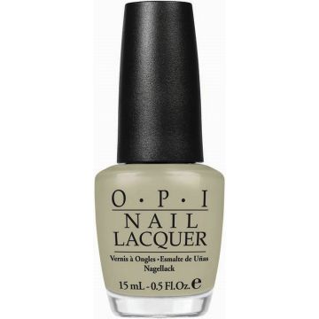 Лак за нокти Класически Opi Stranger Tides 15мл