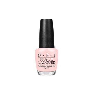 Opi Sweet Memories Nl Klasszikus körömlakk 15ml