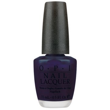 Лак за нокти класически Opi Russian Navy Nl  15мл