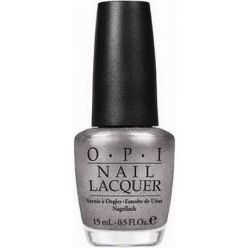 Opi Nail Lacquer Your Royal Shine-Ness 15ml
