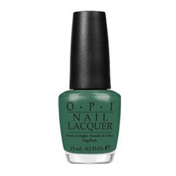 Opi Nail Lacquer Don&#039;T Mess With Opi 15ml