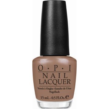 Лак за нокти Класически Opi San Tan-Tonio 15мл