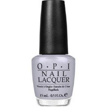 Лак за нокти Класически Opi It&#039;S Totally Fort Worth It 15мл