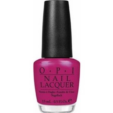 Лак за нокти Класически Opi Do You Think I&#039;M Tex-Y? 15мл