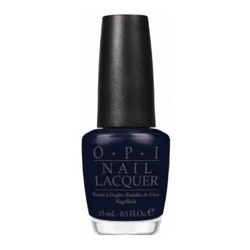 Opi Road House Blues Klasszikus körömlakk 15ml