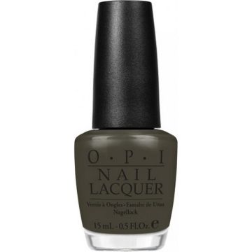 Opi Uh-Oh Roll Down The Wind Klasszikus körömlakk 15ml