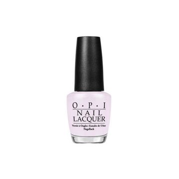Opi Care To Dance? Klasszikus körömlakk 15ml