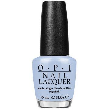 Opi I Am What I Amethyst Klasszikus körömlakk 15ml