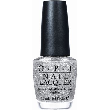 Opi Crown Me Already! Klasszikus körömlakk 15ml