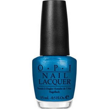 Opi Swimsuit... Nailed It! Klasszikus körömlakk 15ml