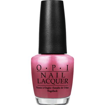 Opi Altar Ego Nl Klasszikus körömlakk 15ml