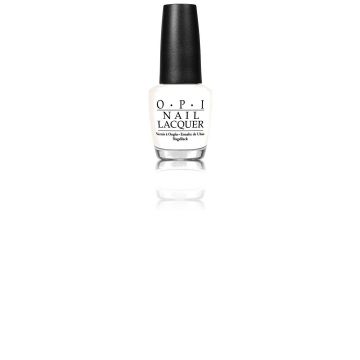 Opi Be There In A Proseco Klasszikus körömlakk 15ml