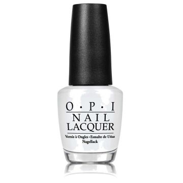 Лак за нокти класически Opi I Cannoli Wear15мл