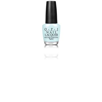 Opi Gelato on My Mind Klasszikus körömlakk 15 ml
