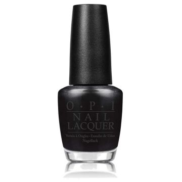 Лак за нокти класически Opi My Gondola Or Yours15мл