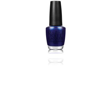Лак за нокти класически Opi St Mark&#039;S The Spot 15мл