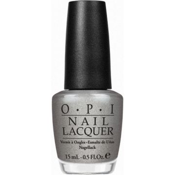 Opi Lucerne Tainly Look Marvelous Klasszikus körömlakk 15ml