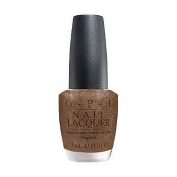Opi You Don&#039;T Know Jacques Suede Klasszikus körömlakk 15ml