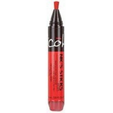 Молив Opi I&#039;M Outta Here 4мл