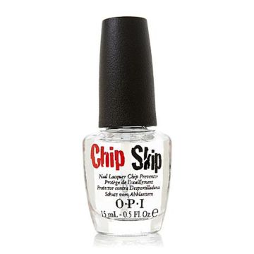 Opi Chip Skip Simító körömkezelés Klasszikus kollekció 15ml