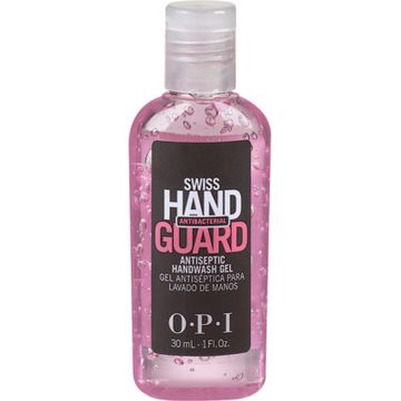 Антисептичен гел Opi Swiss Guard Int&#039;L 30мл