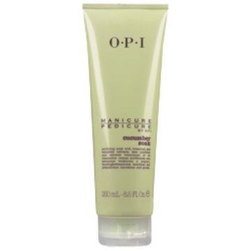 Антисептичен гел Opi Green Tea Soak 250мл