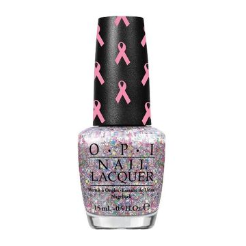 Лак за нокти класически Opi More Than A Glimmer 15мл