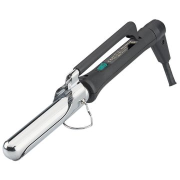 PARLUX Promatic Curling Iron 13Ø