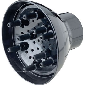 Difuzor Parlux Finger