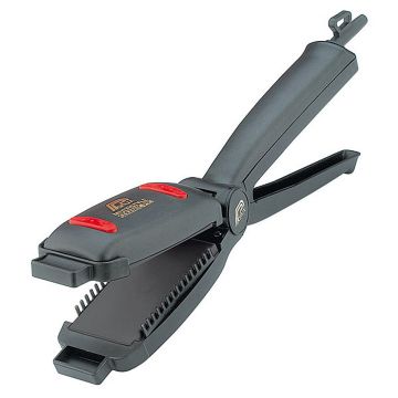 Hair Straightener Parlux Multistyle